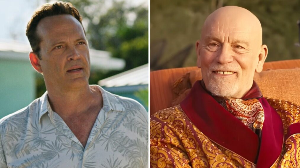 Cast, Plot, Premiere Date, Trailer, and More Details