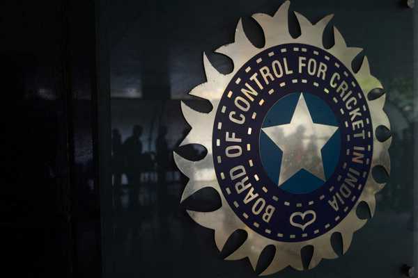 BCCI sets new base price for jersey sponsorship