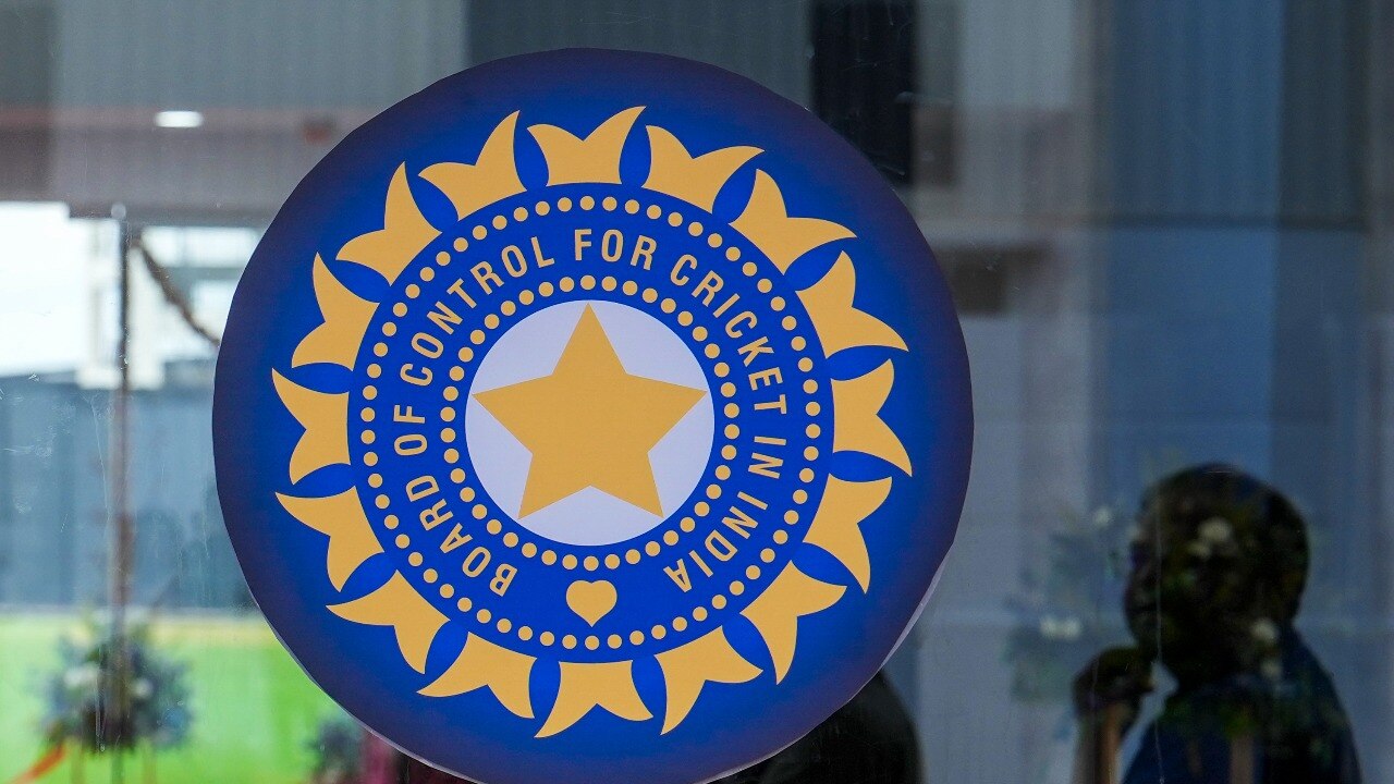 BCCI to get new president on September 28 as elections in AGM in Mumbai
