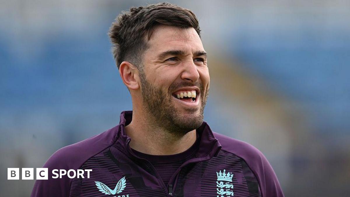 England vs South Africa: Ben Duckett retains place for third ODI as Jamie Overton replaces Saqib Mahmood