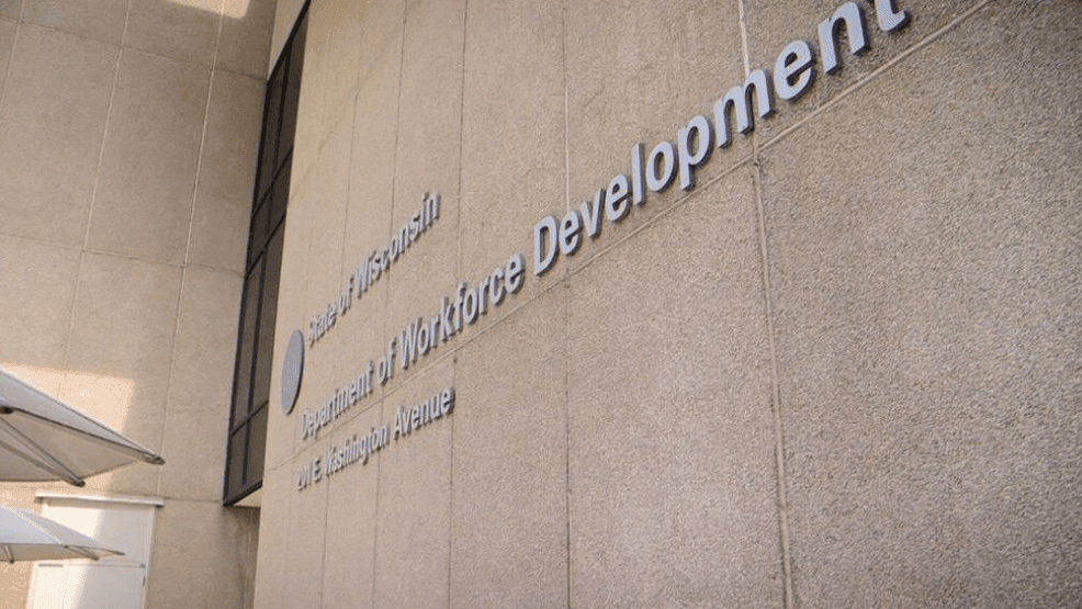 Nearly $1 million in grants awarded to 19 Wisconsin school districts