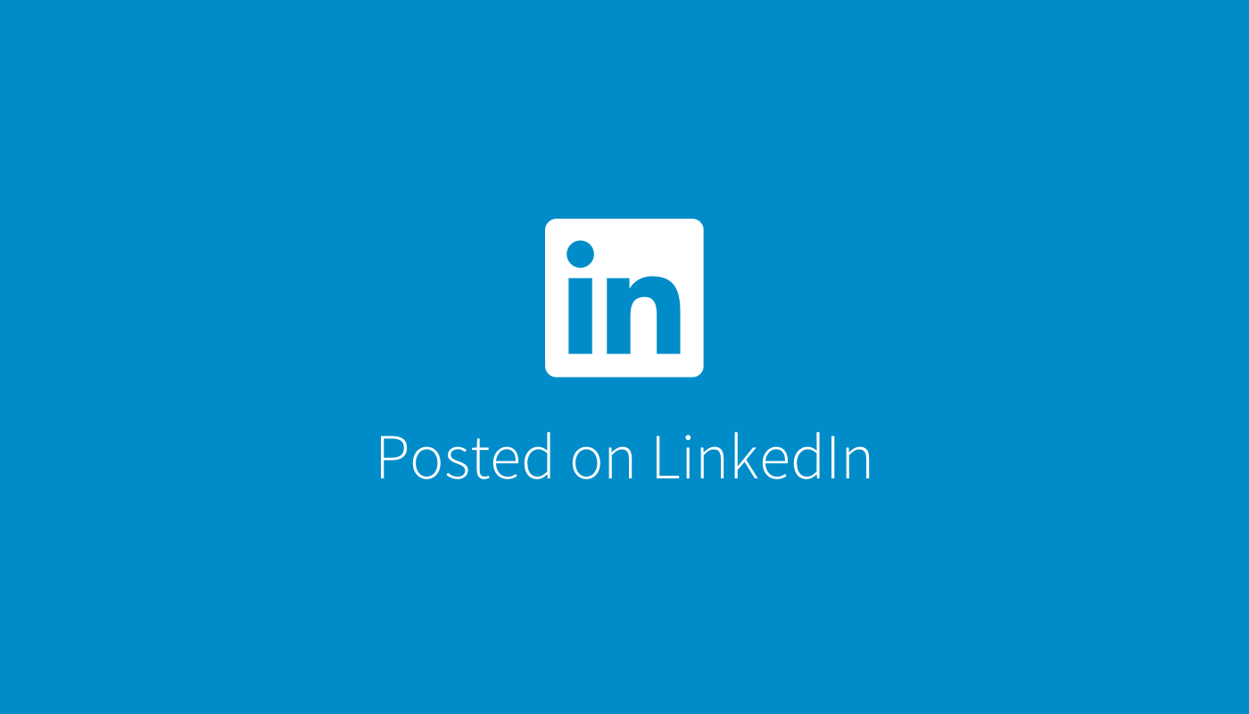 Joe Reis' Post - LinkedIn 1 Joe Reis' Post - LinkedIn