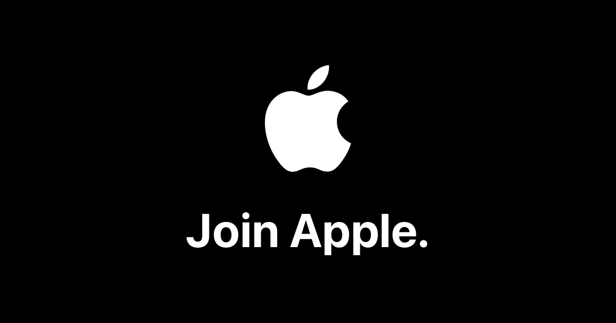 AIML - ML Infrastructure Engineer, ML Platform & Technology - ML Compute - Apple Careers 1 AIML - ML Infrastructure Engineer, ML Platform & Technology - ML Compute - Apple Careers