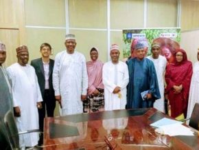 Nigeria: Kano State Joins UNESCO-Korea Project to Align Education with Local Job Market