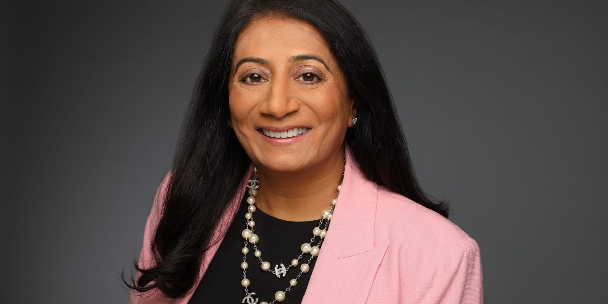 More than just numbers: the journey—and impact—of accounting