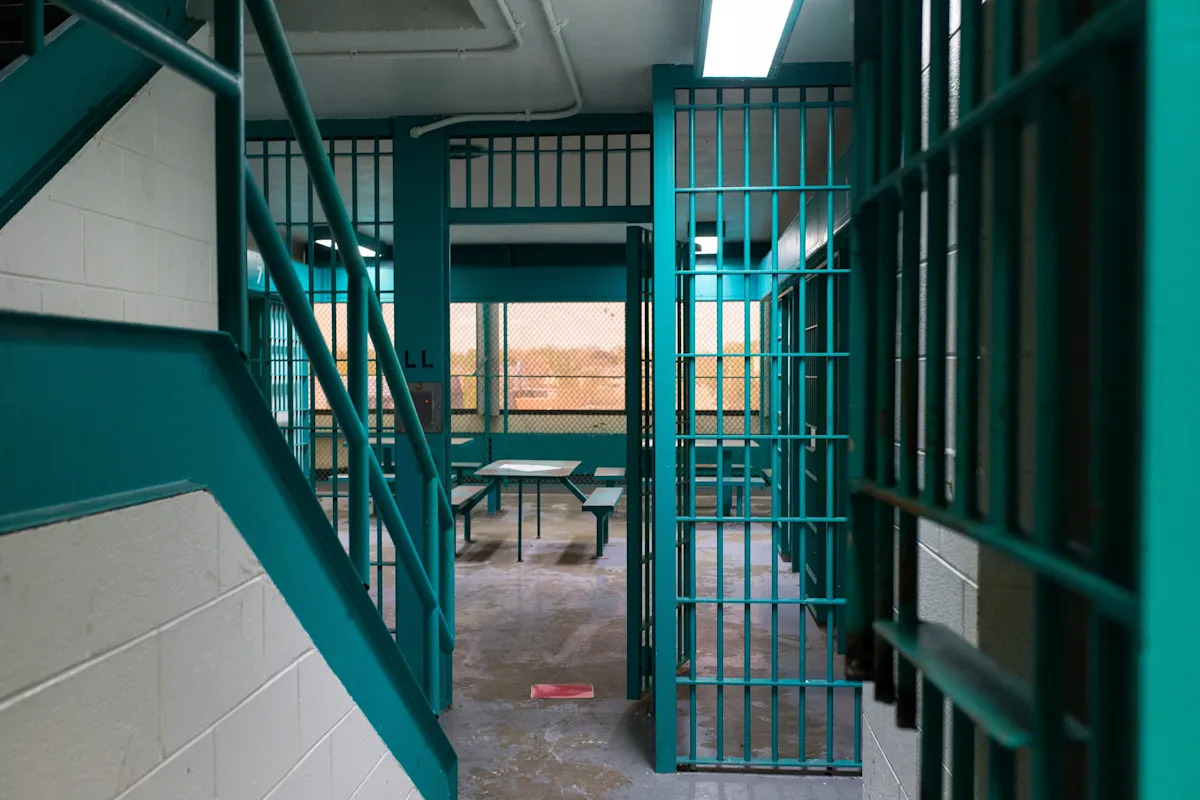 Illinois youth in custody are earning career certifications, building high-demand skills