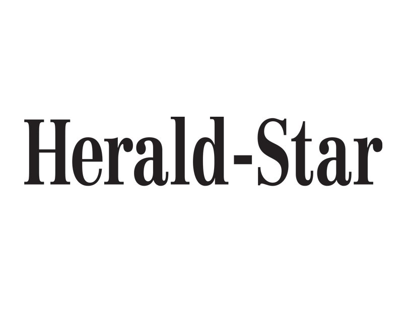 Employment services are offered free to Ohioans | News, Sports, Jobs