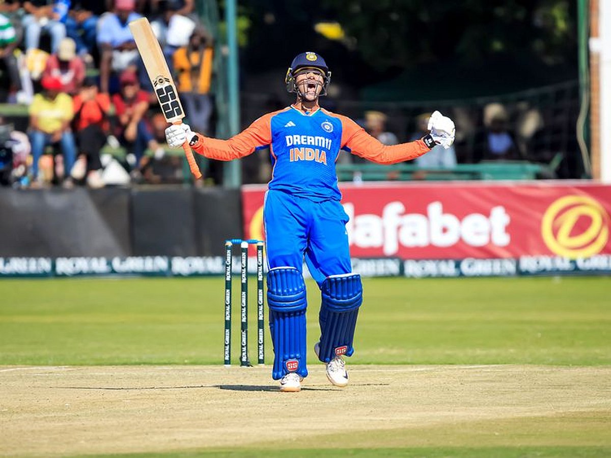 India’s star performers who could make the difference