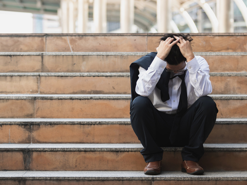 Unemployment rate climbs to 7.1% in August as economy loses 66,000 jobs