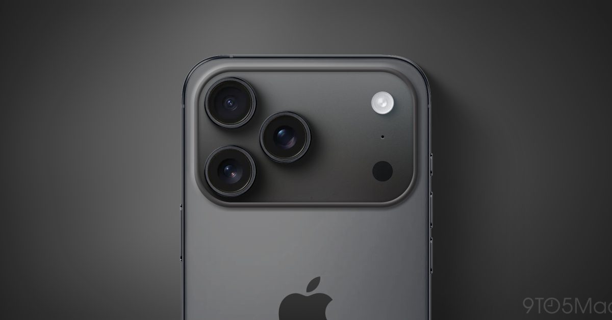 iPhone 17 release date: Here’s when Apple’s new flagship will arrive