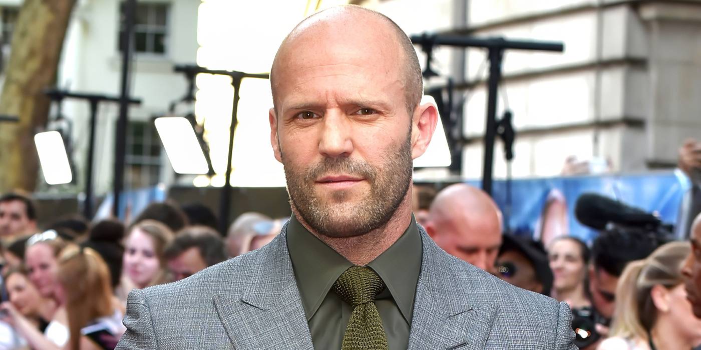 Jason Statham and Tom Cruise's 86% RT Oscar-Nominated Thriller Is Now a Sleeper Hit on Streaming