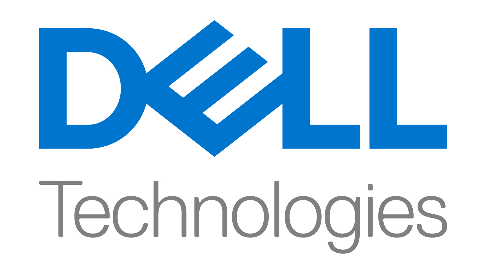 AI-ML Software Engineer at Dell Careers
