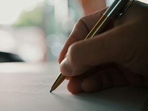 Employer survey geared to identify challenges to filling job vacancies