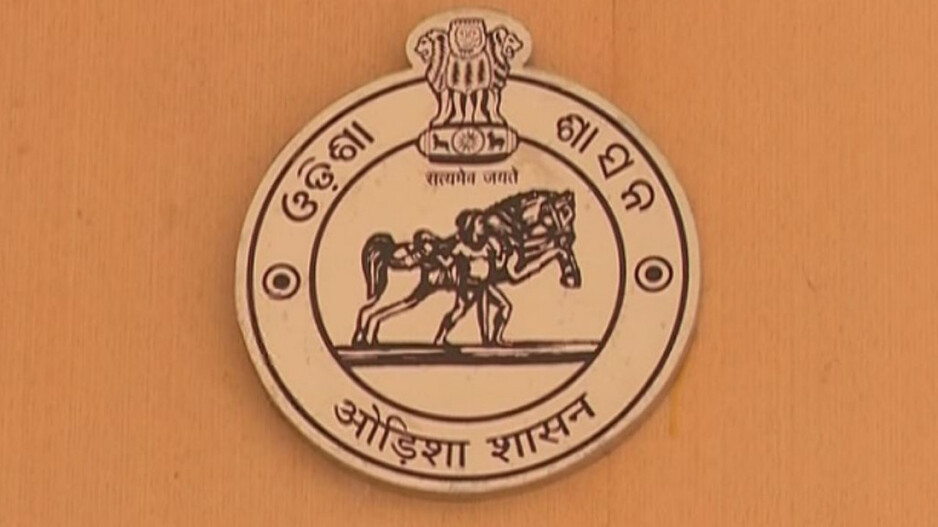 Odisha govt announces regularisation of jobs of over 13,000 schematic teachers