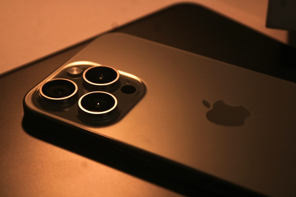 Apple iPhone 17 Pro, iPhone Air, Watch Series 11 Launch Overview
