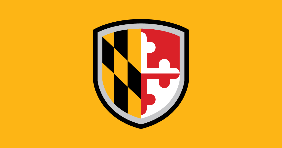 History – Maryland Technology Internship Program – UMBC