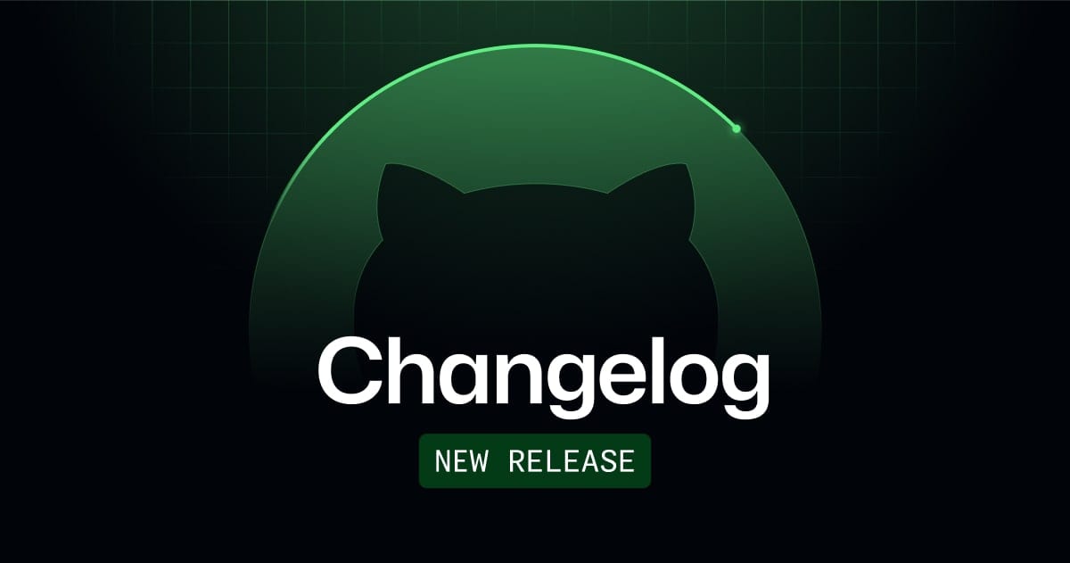 GitHub Actions: AI labeler and moderator with the GitHub Models inference API