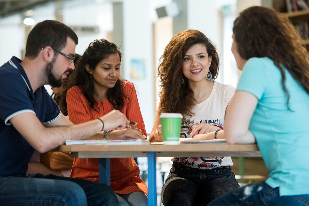 September: High Fliers report 2025 | News and features