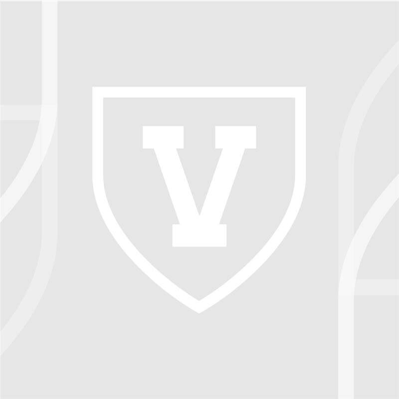 Announcing 2025-2026 Discounted Skill Development Offerings