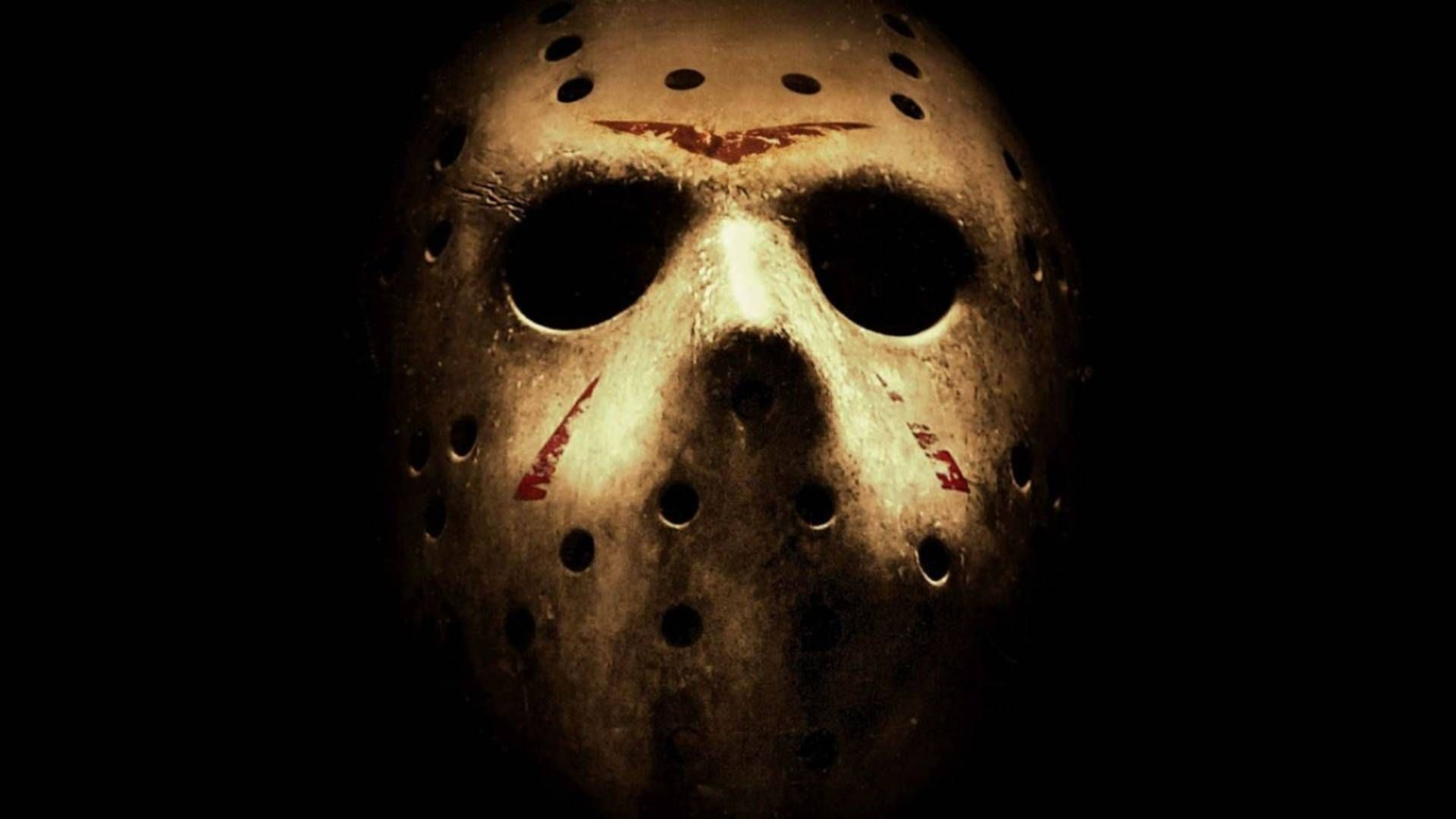 Horror fans should expect to see Jason Voorhees "return in unexpected ways" over the coming years, as producer teases more projects beyond new movie and video game