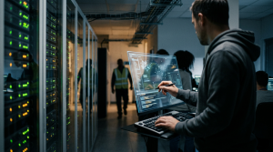 The Data Paradox: Why Global Labor Markets Remain Opaque | Streamline Feed