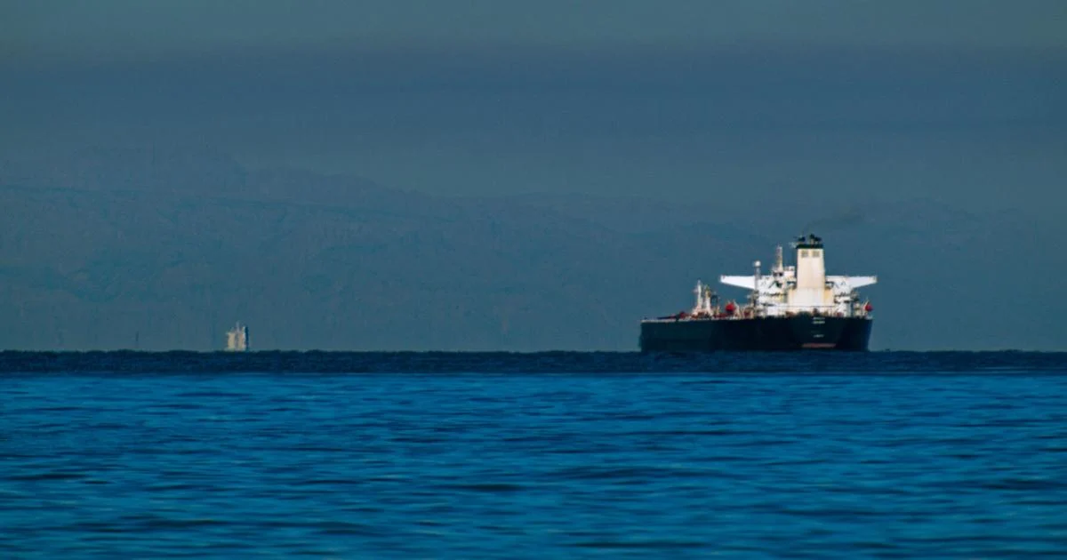 Iran war takes toll on global markets | Business