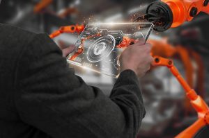 3,027 jobs to be filled in the industrial ecosystem