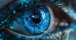 Time to retrain? How to future‑proof your career in the AI age