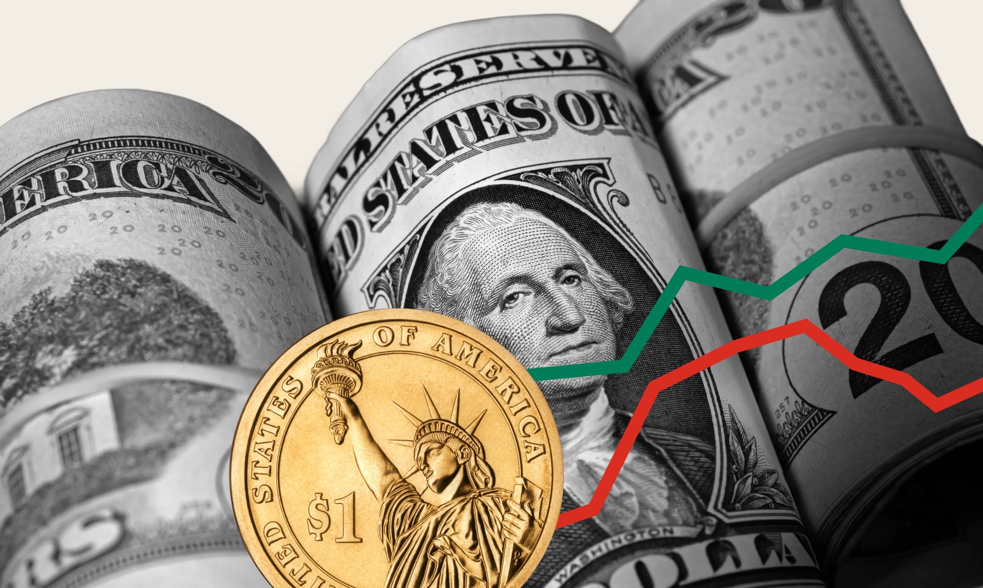 USD/CAD advances on soft Canadian employment report