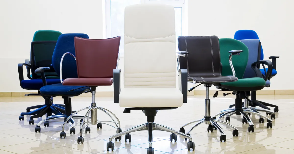 UK job market shows signs of improvement