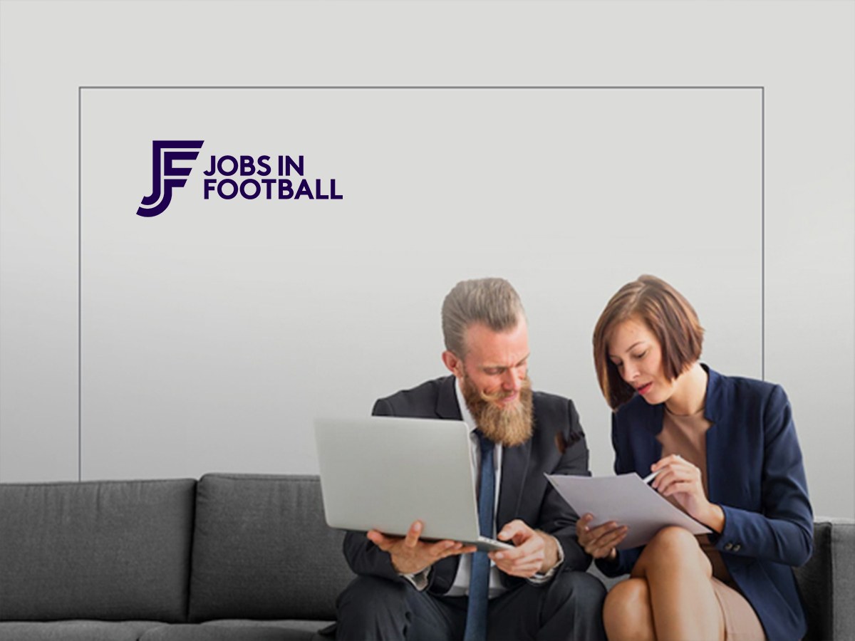 Jobs In Football Unveils Innovative Recruitment Services for the Football Industry