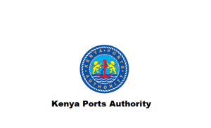 194 Internship Vacancies Open At KPA