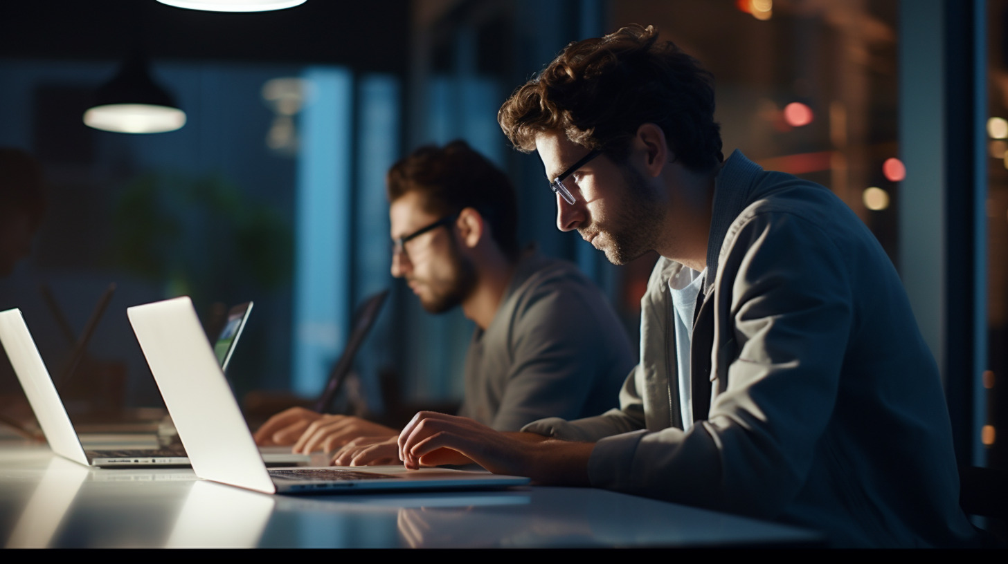 Soft Job Market Hurt Paycom (PAYC) Despite Delivering Above-Market Revenue Growth