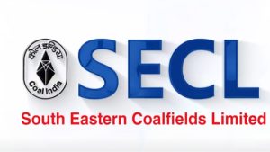 SECL Invites Applications for Translator (Trainee) OL Grade-III Posts; 4 Vacancies Announced