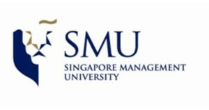 Singapore Management University Graduates Remain Resilient in Cautious Job Market; 91.4% Secured Employment