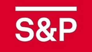 Marketing Manager, Trade & Supply Chain