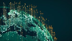 Investment firm Multicoin bets ‘Internet Labor Markets’ will drive crypto’s next wave of adoption