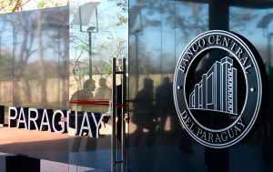 Paraguay Breaks Into Global Top 55 For Economic Freedom In 2026 Ranking