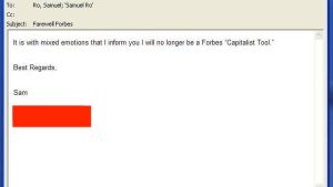 What I got wrong about the post-Global Financial Crisis recovery ❤️‍🩹