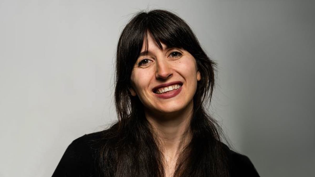 Companies are modernising the way they source skills