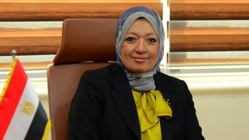 EDF allocates 50 int'l scholarships for martyrs' children in technology, language