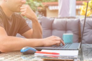 Flexibility and wellbeing outweigh pay | The Global Recruiter