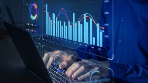 Ottawa says it will spend up to $94.5M to improve jobs data in key industries