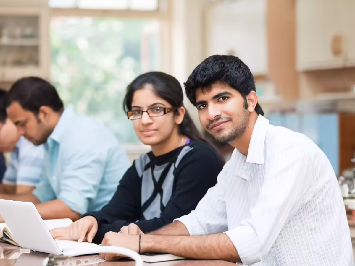 What 2025 student & workforce mobility trends reveal about employability in 2026