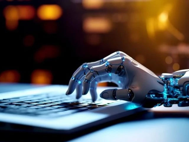 AI threatens $3b outsourcing pillar