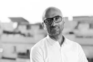 ‘The future of the industry belongs to executives who can bridge the creative, commercial, and technological divides.’