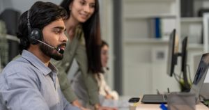 Insurance AI jobs hit 63,293 vacancies in 2025