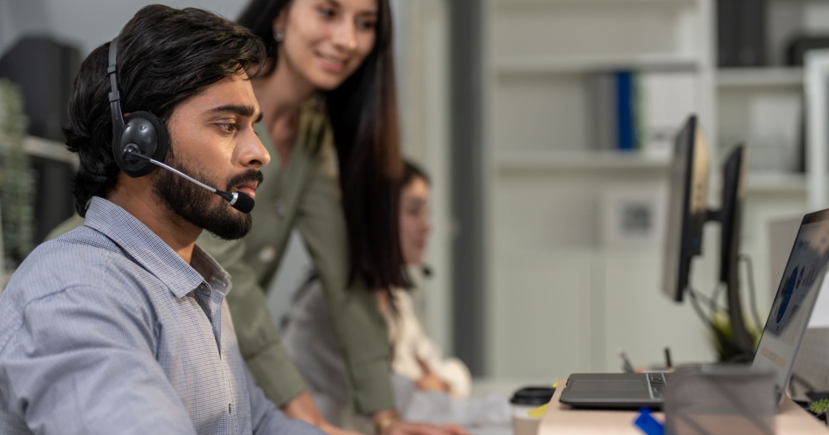 Insurance AI jobs hit 63,293 vacancies in 2025