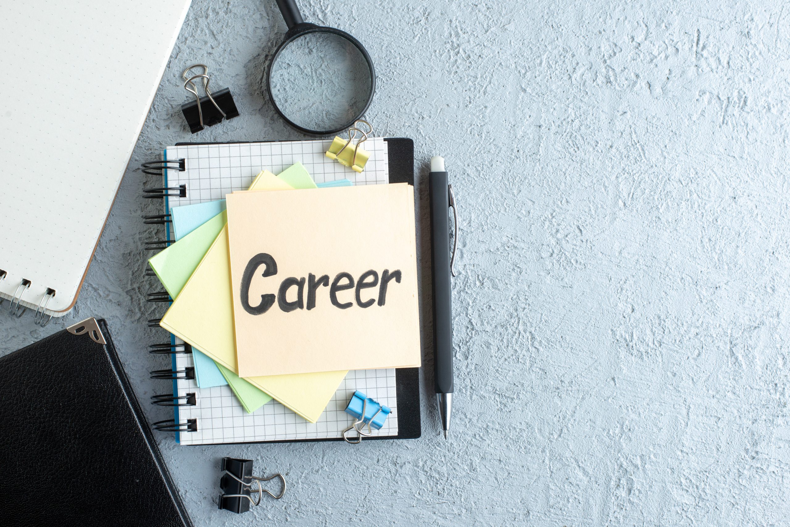 Career Mistakes Students Must Avoid in College 