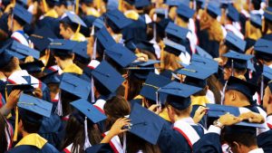 Entry-level digital advertising roles are near extinct